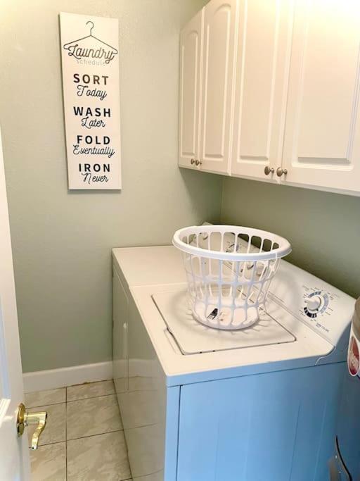Sparkling 2bed 1bath - Unit 214 Cocoa Beach
